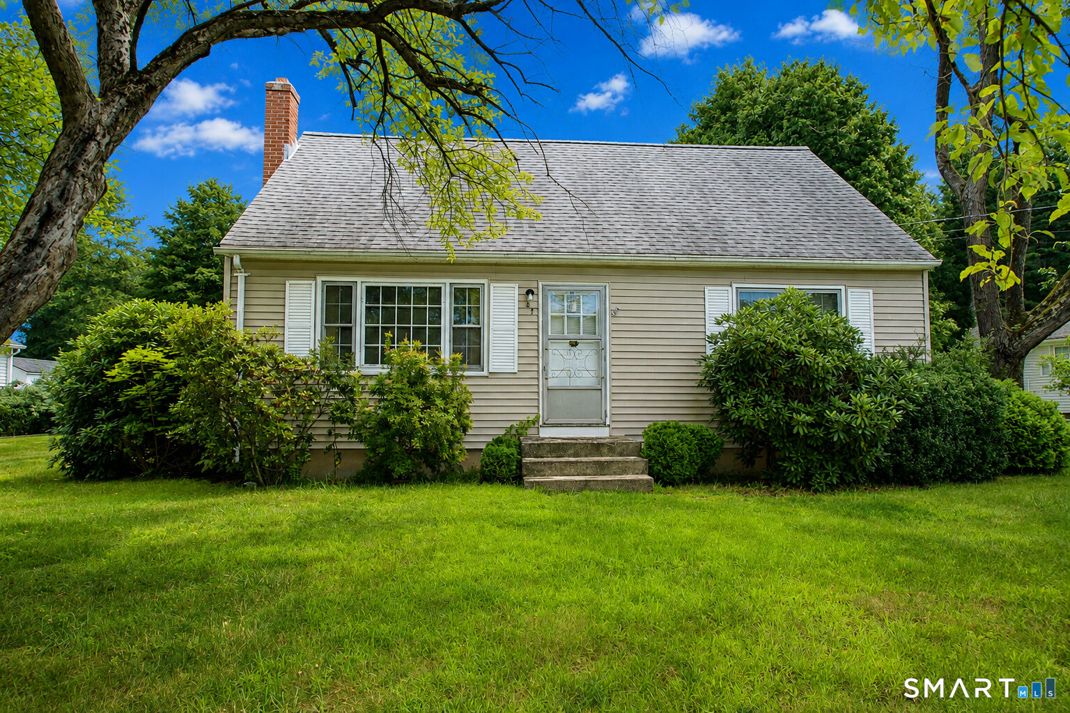 Property Photo:  37 Shawn Drive  CT 06010 