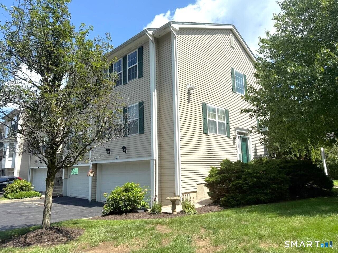Property Photo:  1001 Lexington Boulevard 1001  CT 06801 