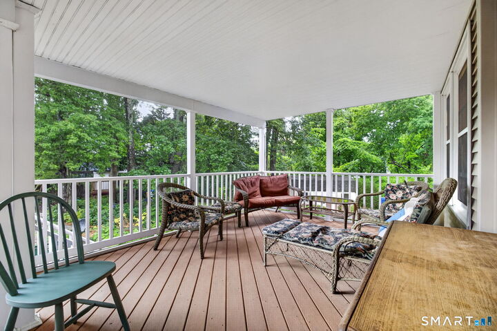 Property Photo: 49 Overlook Avenue CT 06355