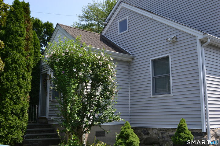 Property Photo: 40 Emma Road CT 06905