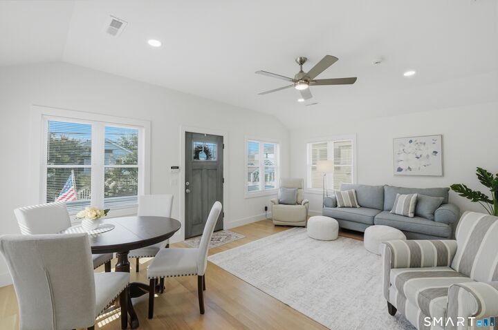 Property Photo: 32 Richard Street CT 06460