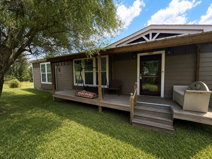 Property Photo:  23386 Farm Road 1230  MO 65747 