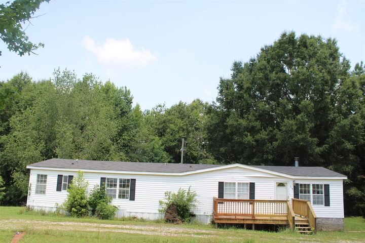 Property Photo: 214 Hill Top View SC 29379