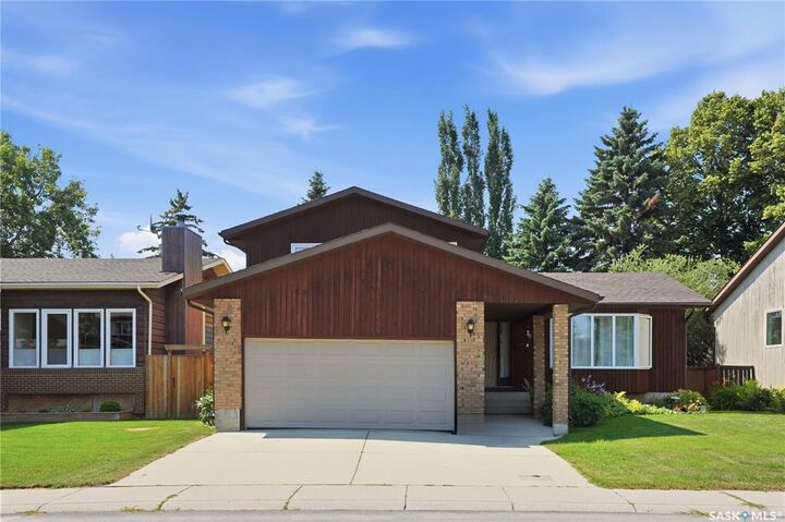 Photo de la propriété: 522 Delaronde Road SK S7J 4A8