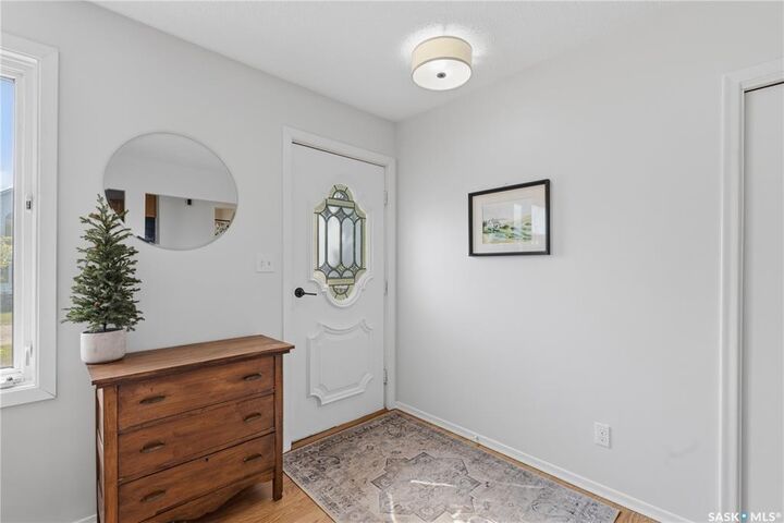 Property Photo:  215 Margaret Street  SK S0G 0L0 