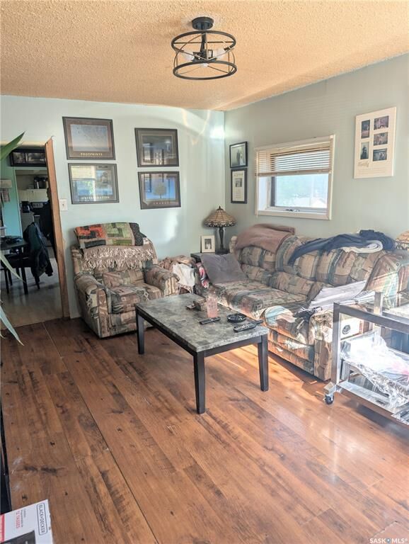 Property Photo: 309 6th Avenue NW SK S9H 0X9
