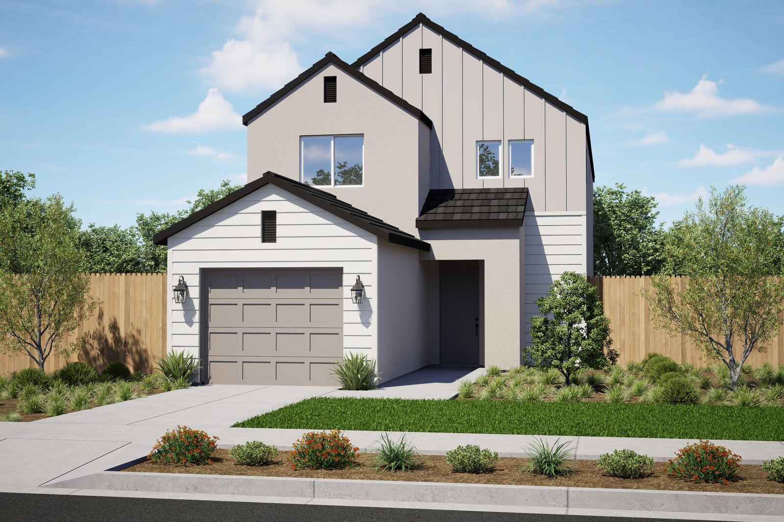 Property Photo:  2929 Seymour Street Sor120  CA 93274 