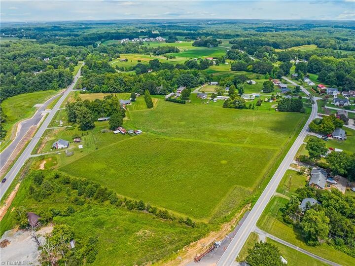 Property Photo:  5398 Reidsville Road  NC 27051 