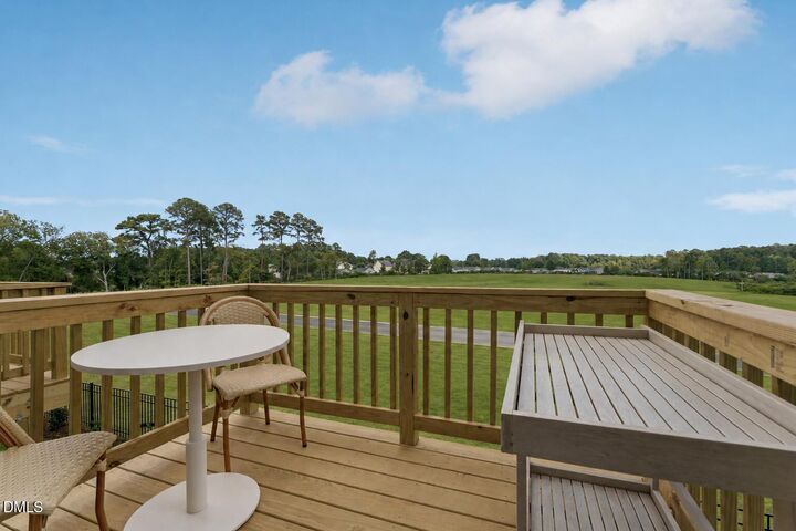 Property Photo: 3205 Goldney Road NC 27610