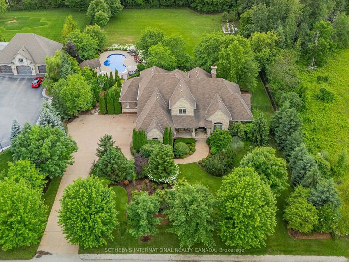 111 John Bricker Road — photo 1