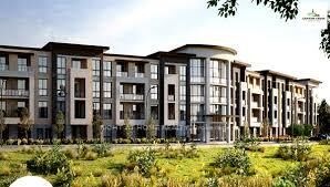 Property Photo: 385 Arctic Red Drive 417 ON L1L 0W9