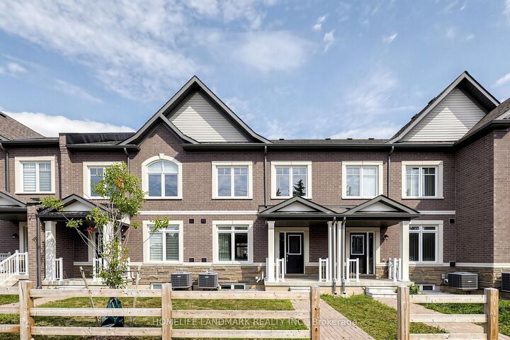 53 Seguin Street — photo 1