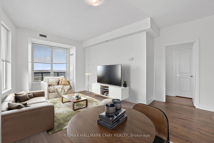 Property Photo: 3700 Highway 7 N/A 2805 ON L4L 0G8