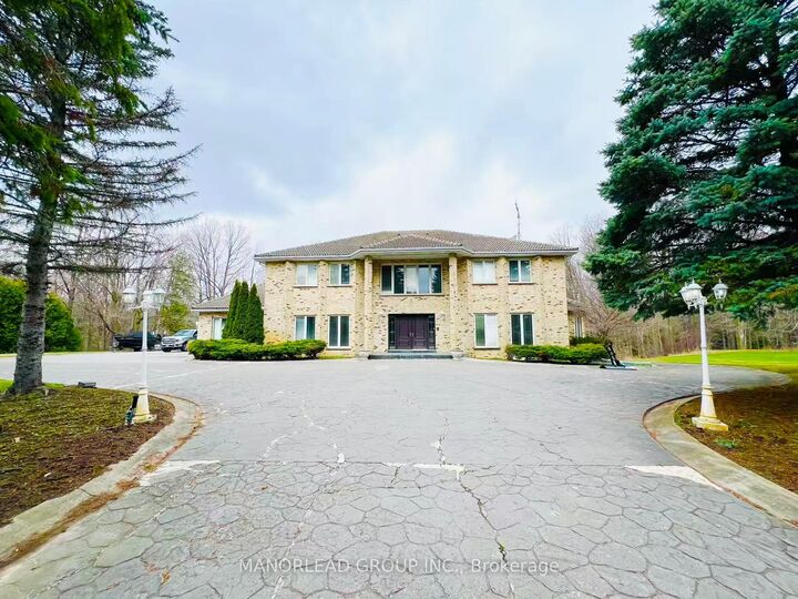 270 Greenbrooke Drive — photo 1