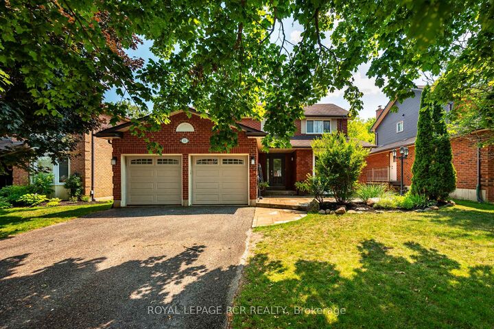 113 Meadow Drive — photo 1