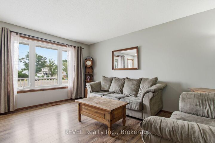 Property Photo: 2203 Stevensville Road ON L0S 1S0