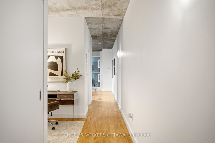 Property Photo:  179 George Street 1903  ON K1N 1J8 