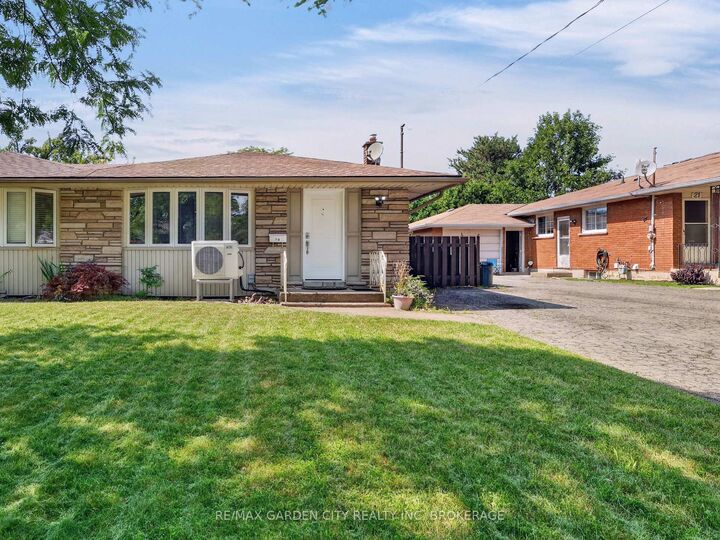 19 Black Knight Road — photo 1