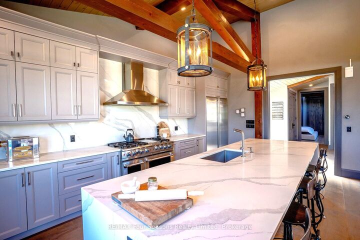 Property Photo: 116 Arnot Crescent ON L9Y 0Z8