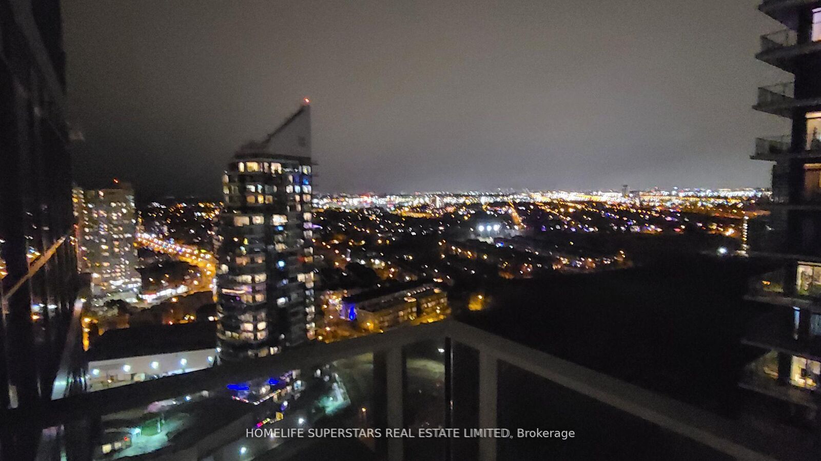 Property Photo: 2212 Lake Shore Boulevard W 2907 ON M8V 0C2