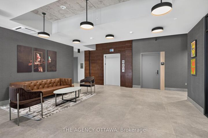 Property Photo:  56 Bayswater Avenue 501  ON K1Y 2E9 
