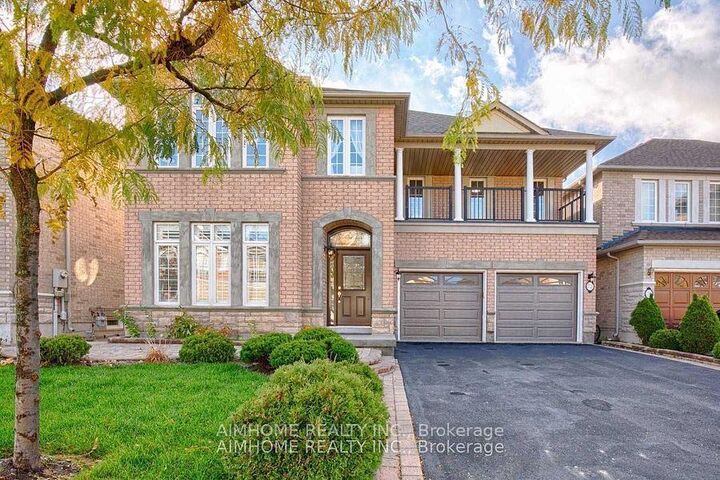 72 Brass Drive — photo 1