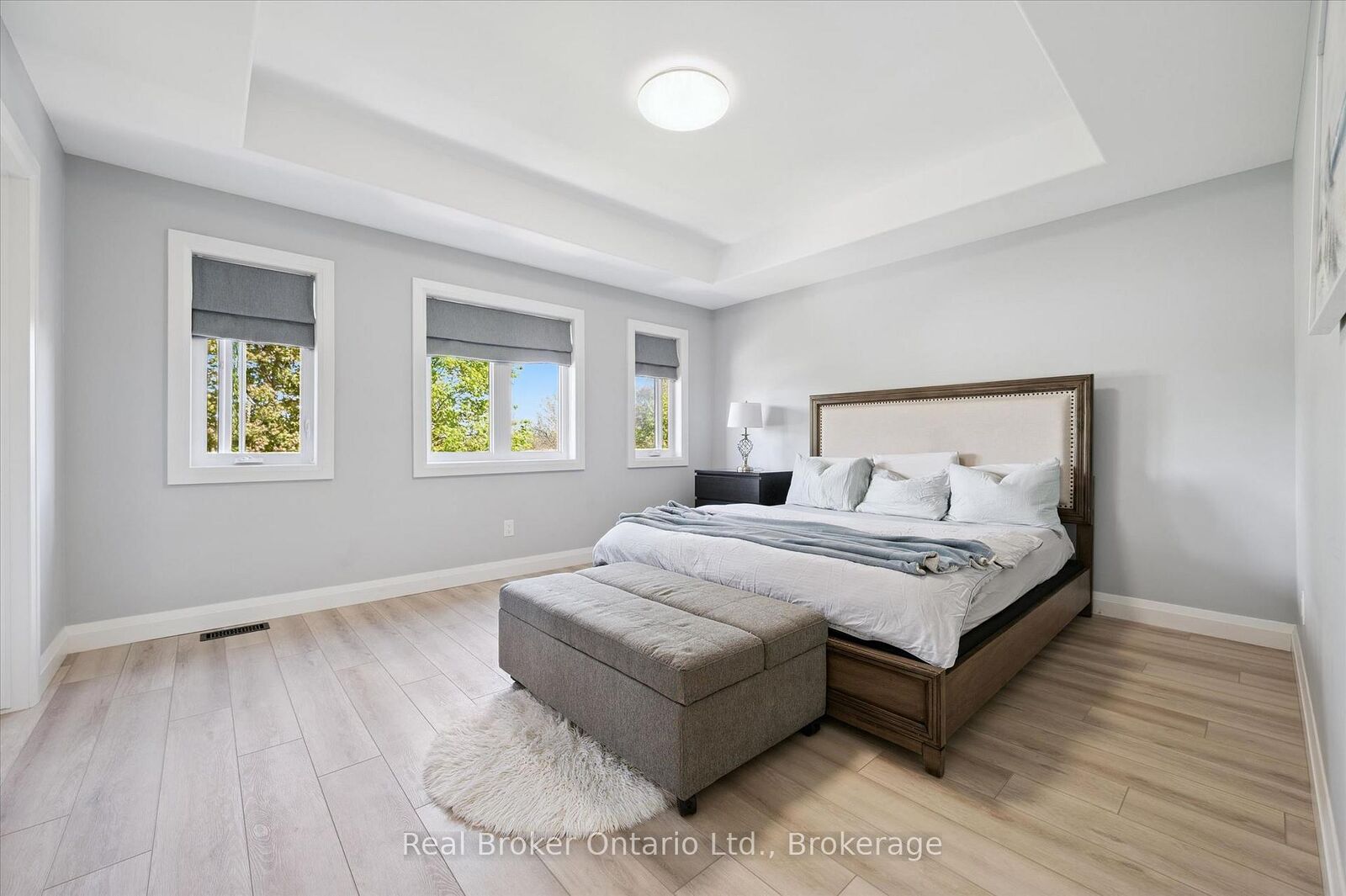 Property Photo:  46 Washington Street  ON N3L 2A7 