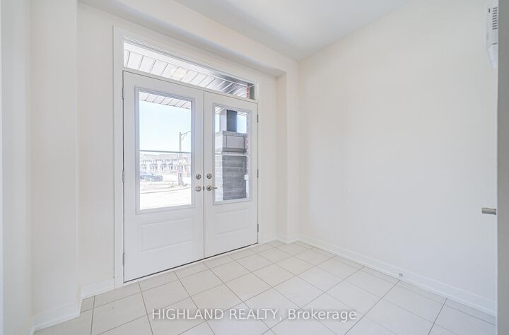 Property Photo:  1148 Tanbark Avenue  ON L6H 8C4 