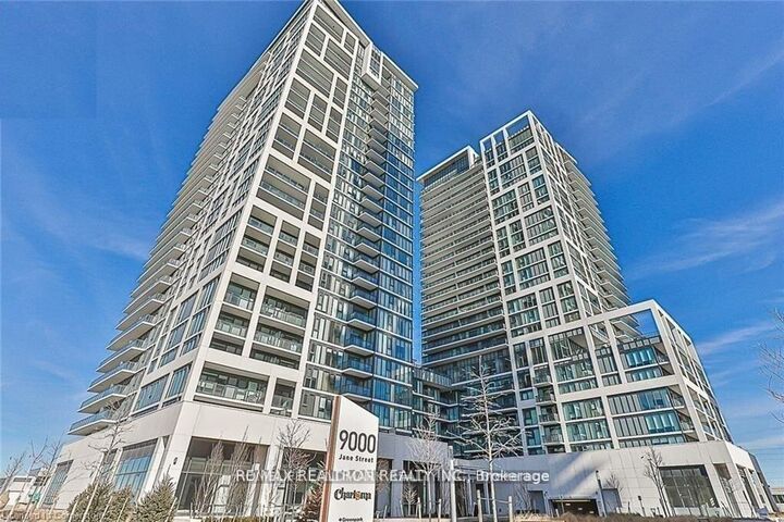9000 Jane Street 424 — photo 1