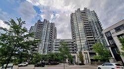 Property Photo:  120 Harrison Garden Boulevard 1907  ON M2N 0H1 
