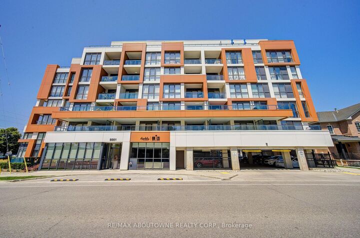 5001 Corporate Drive 611 — photo 1