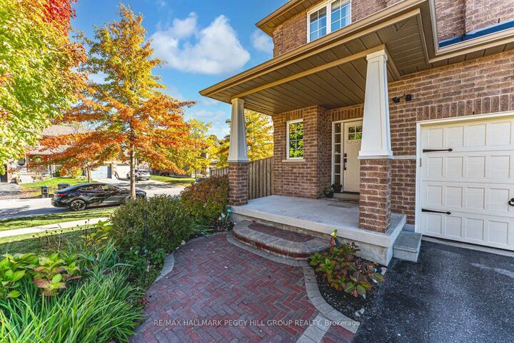 Property Photo: 2070 Osbond Road ON L9S 0A9