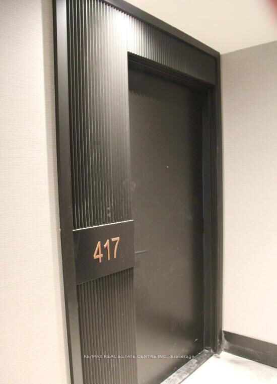 Photo de la propriété: 2450 Old Bronte Road 417 ON L6M 5P6