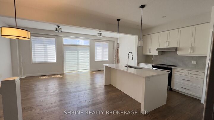 Property Photo:  3025 Doyle Drive 24  ON N6M 0G9 