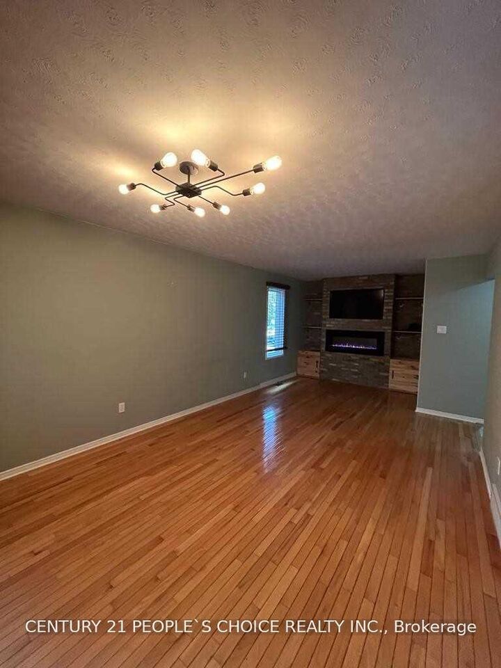 Property Photo:  156 Pochard Lane  ON N5W 6B4 