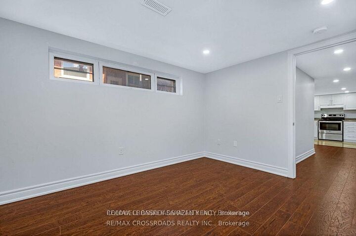 Property Photo:  2095 Haig Drive Basement  ON K1G 2K8 