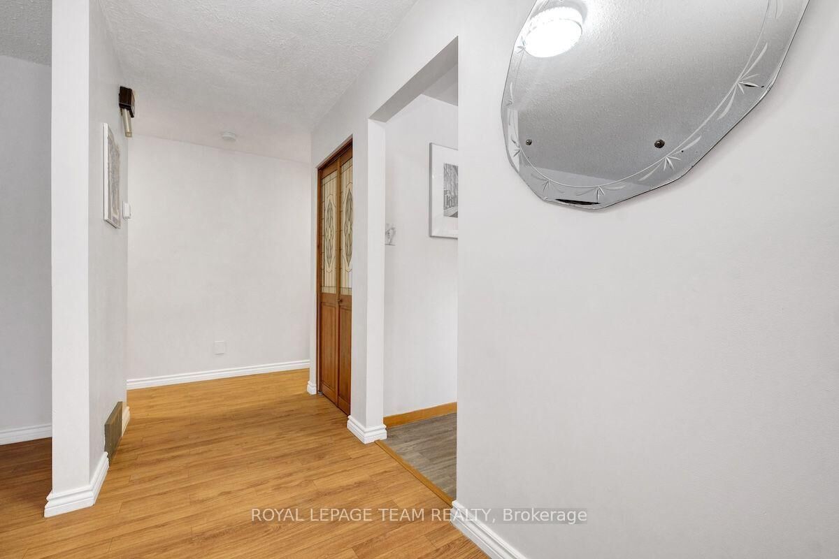 Property Photo: 13025 Mackenzie Road ON K0C 1H0