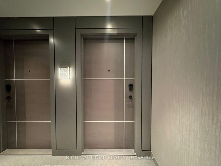 Property Photo: 100 Dalhousie Street 611 ON M5B 0C7