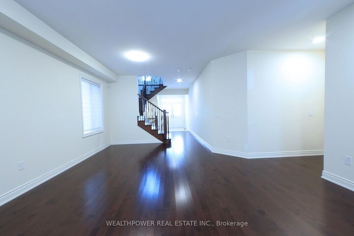 Property Photo:  248 Belmore Court  ON L9E 1H4 