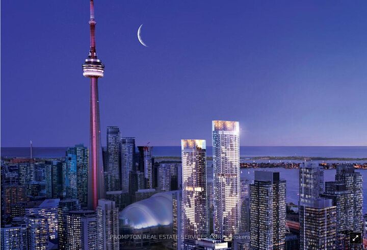 3 Concord Cityplace Way 326 — photo 1