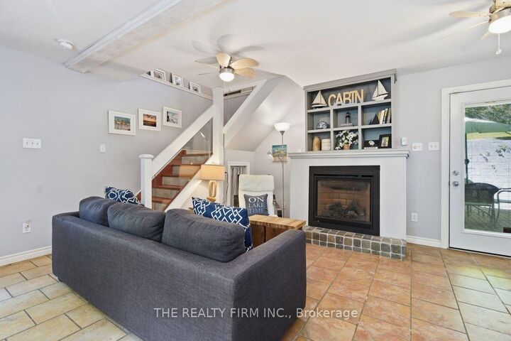 7338 Coyne Road — photo 1