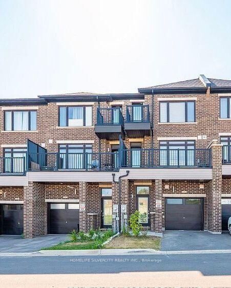 Property Photo: 585 Colborne Street E 104 ON N3S 0K4