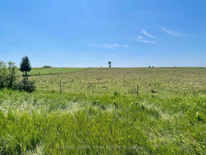 Property Photo:  00 Foresters Falls Road  ON K0J 1V0 