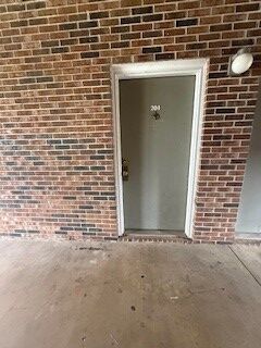 Property Photo: 220 Elm Street Unit 204 SC 29631