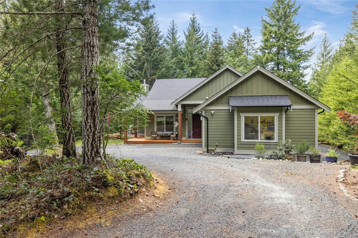 1703 Peligren Pl — photo 1