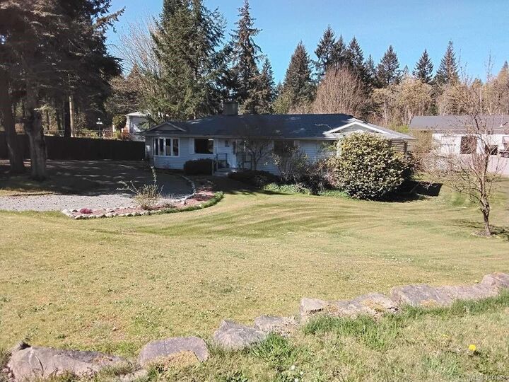 4759 Yellow Point Rd — photo 1