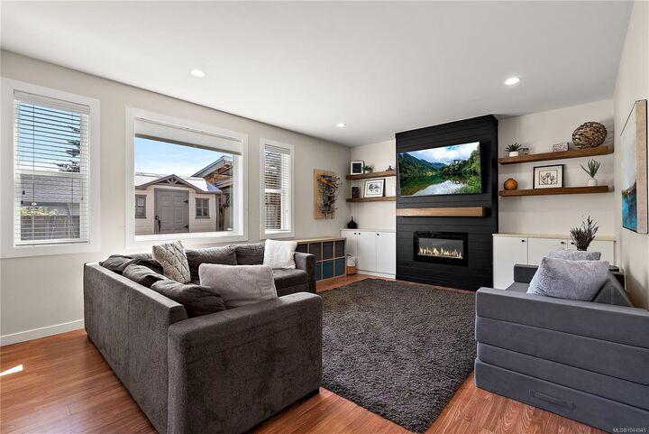 Property Photo:  2167 Pyrite Dr  BC V9Z 0L8 