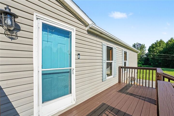 Property Photo:  369 Mount Herman Church Rd  PA 16101 
