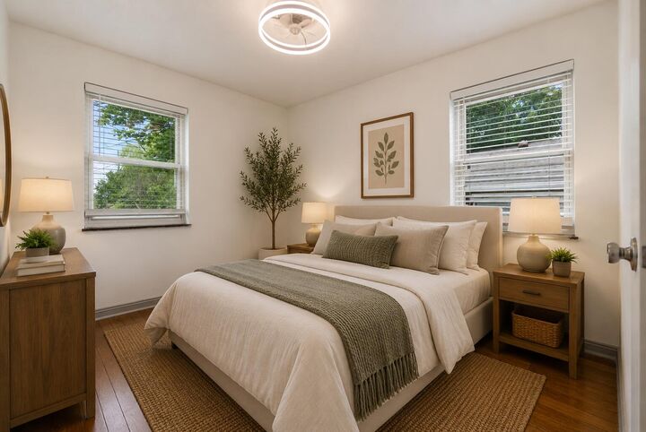 Property Photo: 725 Brice Avenue OH 45356
