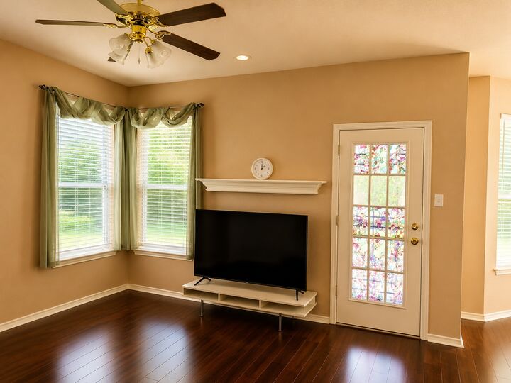 Property Photo: 17114 Cranston Drive TX 78664